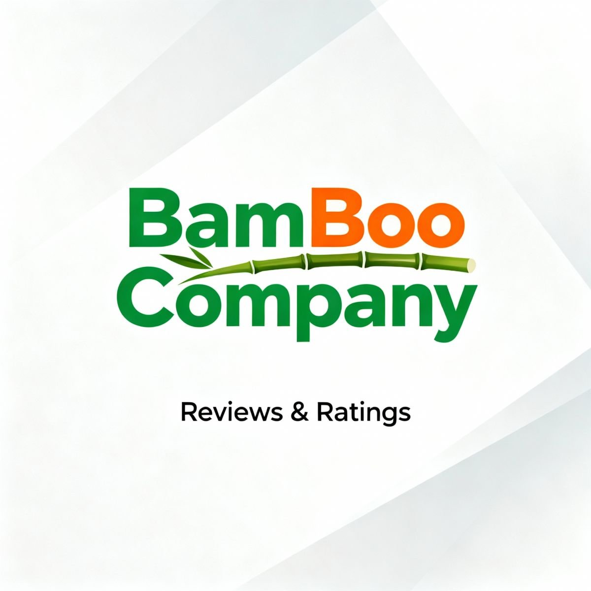Batman Review